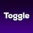 Toggle
