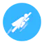 HyperClapper