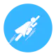HyperClapper