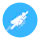 HyperClapper