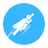 HyperClapper