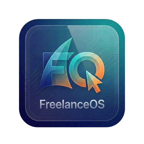FreelanceOS