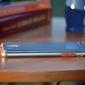 mybumper Battery Case
