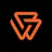 Verve AR