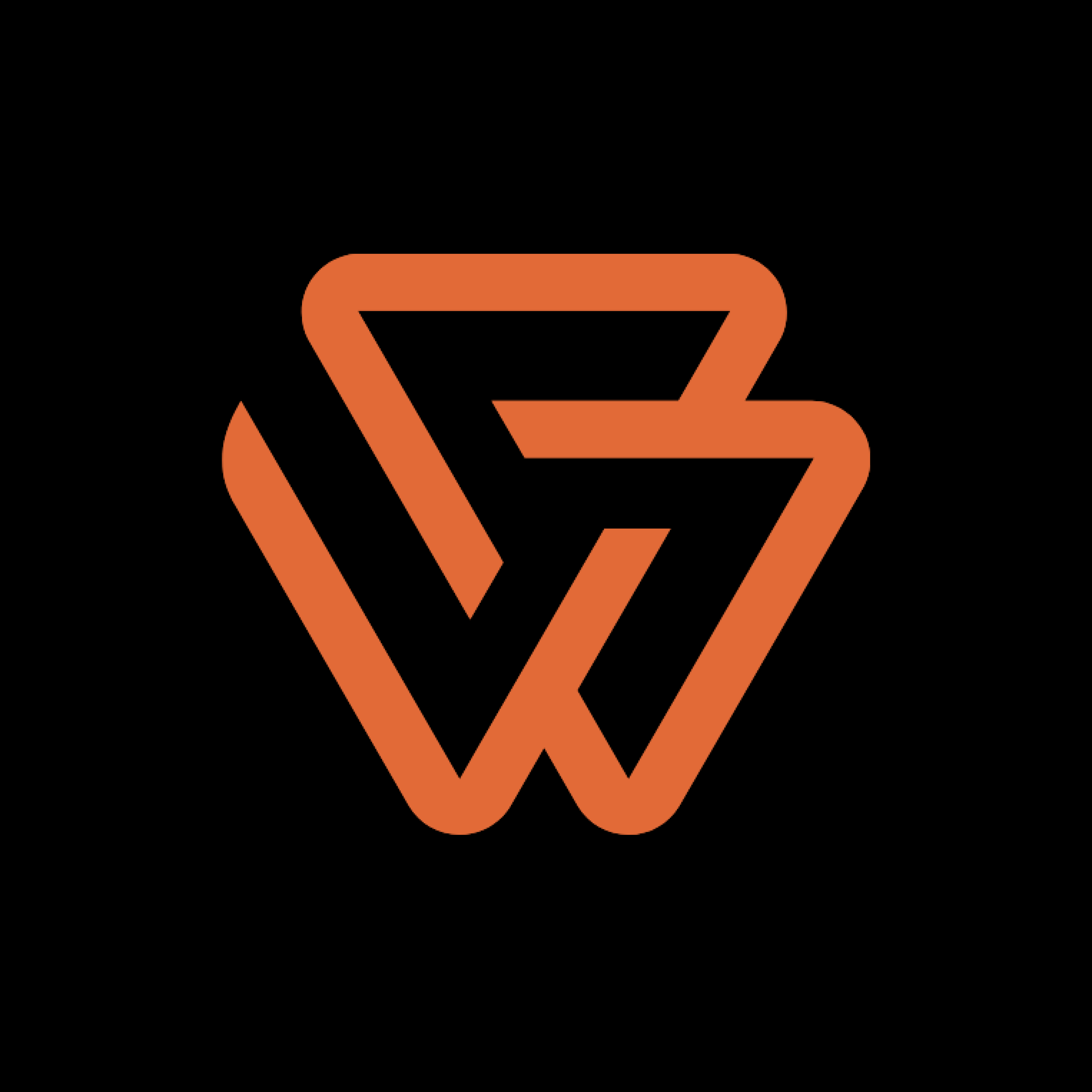 Verve AR
