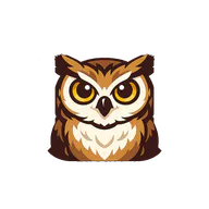 Entertainment Owl