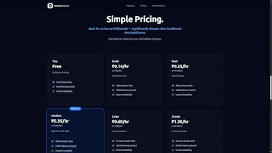 Wrexer gallery image