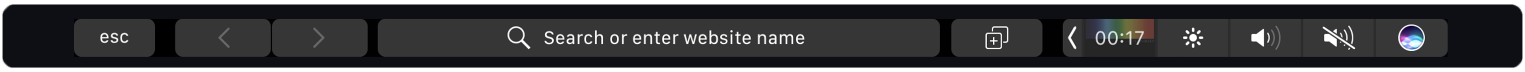 No Third Party gallery image