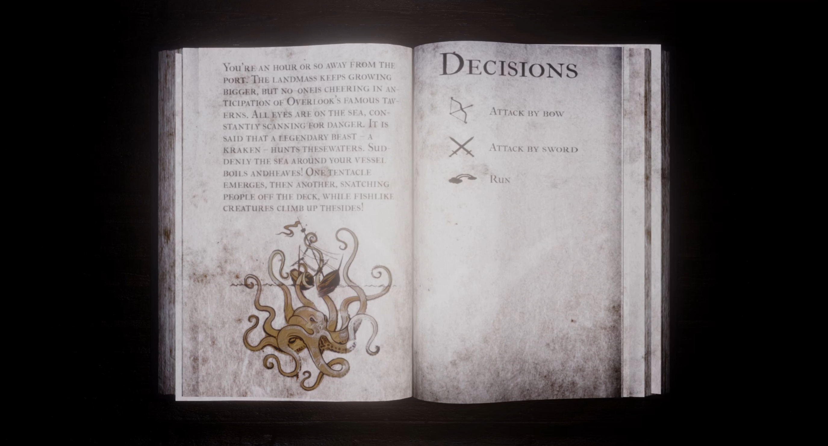 Never Ending Dungeon gallery image