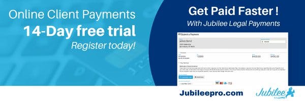 Jubilee gallery image