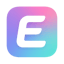 EloHero