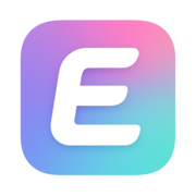 EloHero logo