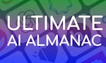 Ultimate AI Almanac image