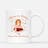 Personalized Mugs Gifts