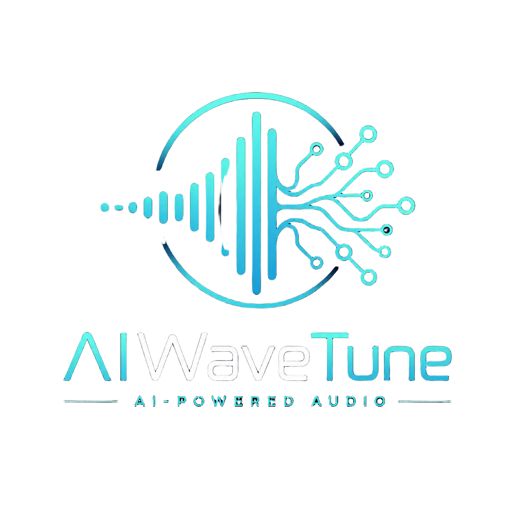 Aiwavetune gallery image