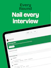 Every Round gallery image