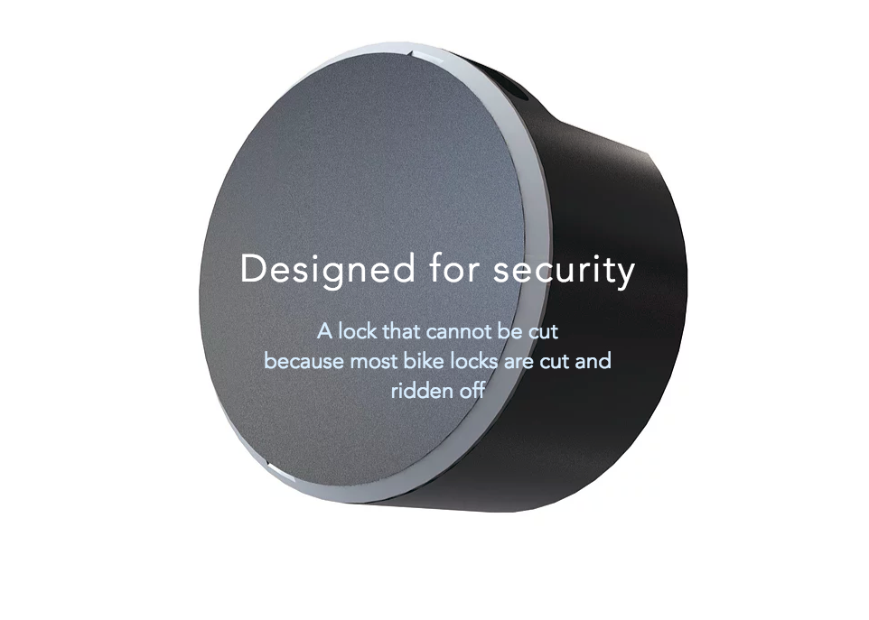 Bisecu gallery image