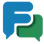 FiltroChat