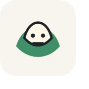 Codexpet Nest