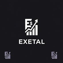 Exetal gallery image