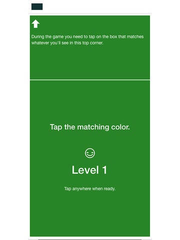 Color Tap gallery image