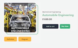 Automobile Engineering media 3
