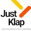 JustKlap
