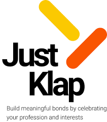 JustKlap
