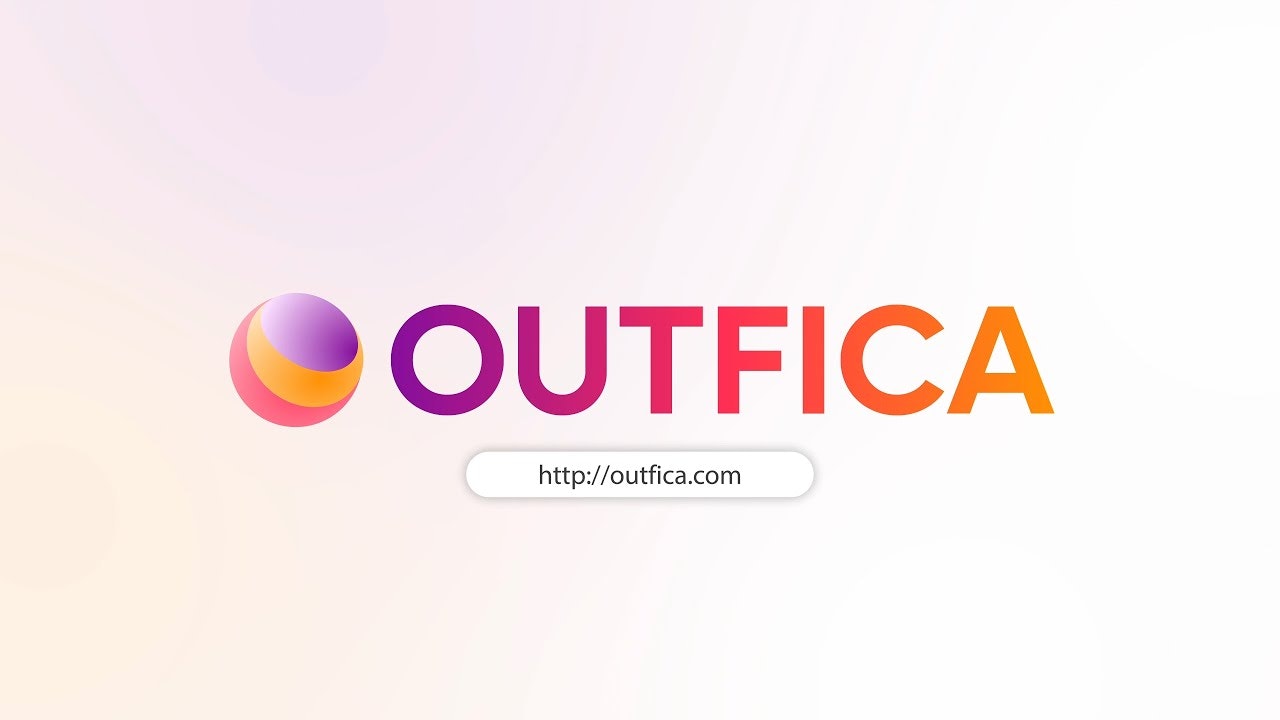 Outfica gallery image
