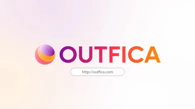 Outfica gallery image