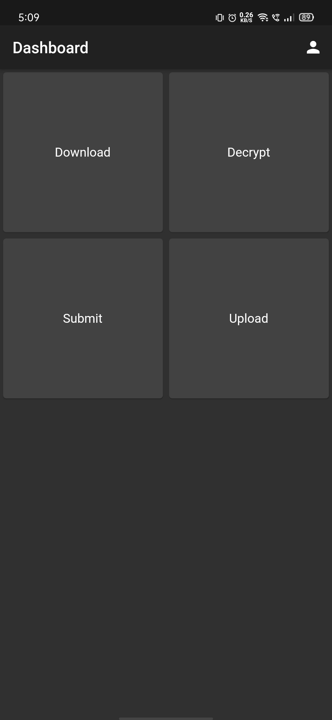 offsubmit gallery image