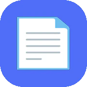 paperStack logo