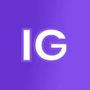 IGDM otomasyonu media 3