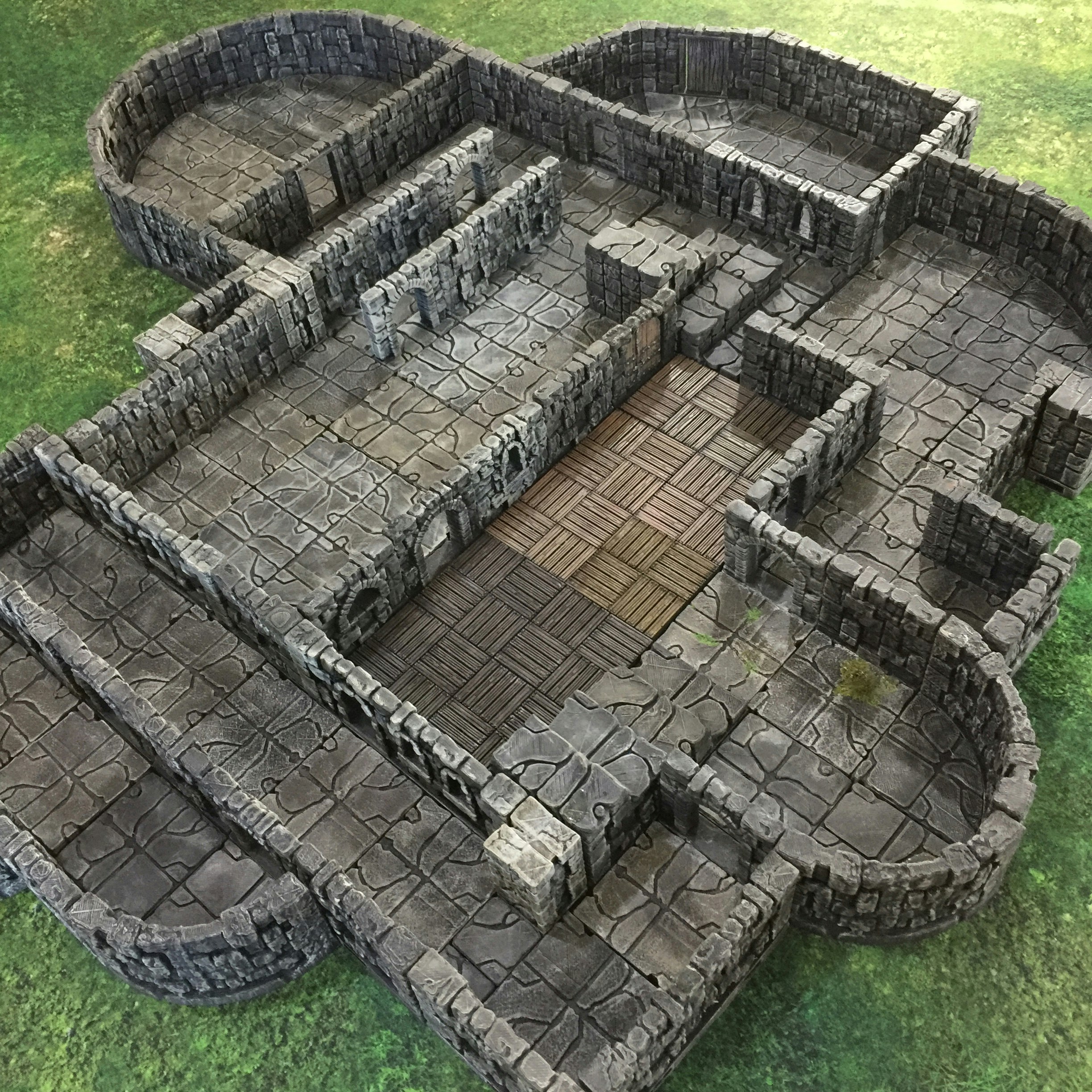 Terrain Tinker gallery image