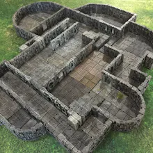 Terrain Tinker gallery image