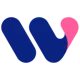 Wiv - Tailored FinOps Automation