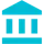 Bitbank.nz