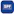 Sender Policy Framework (SPF)