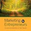 Marketing for Entrepreneurs