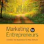 Marketing for Entrepreneurs