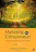 Marketing for Entrepreneurs