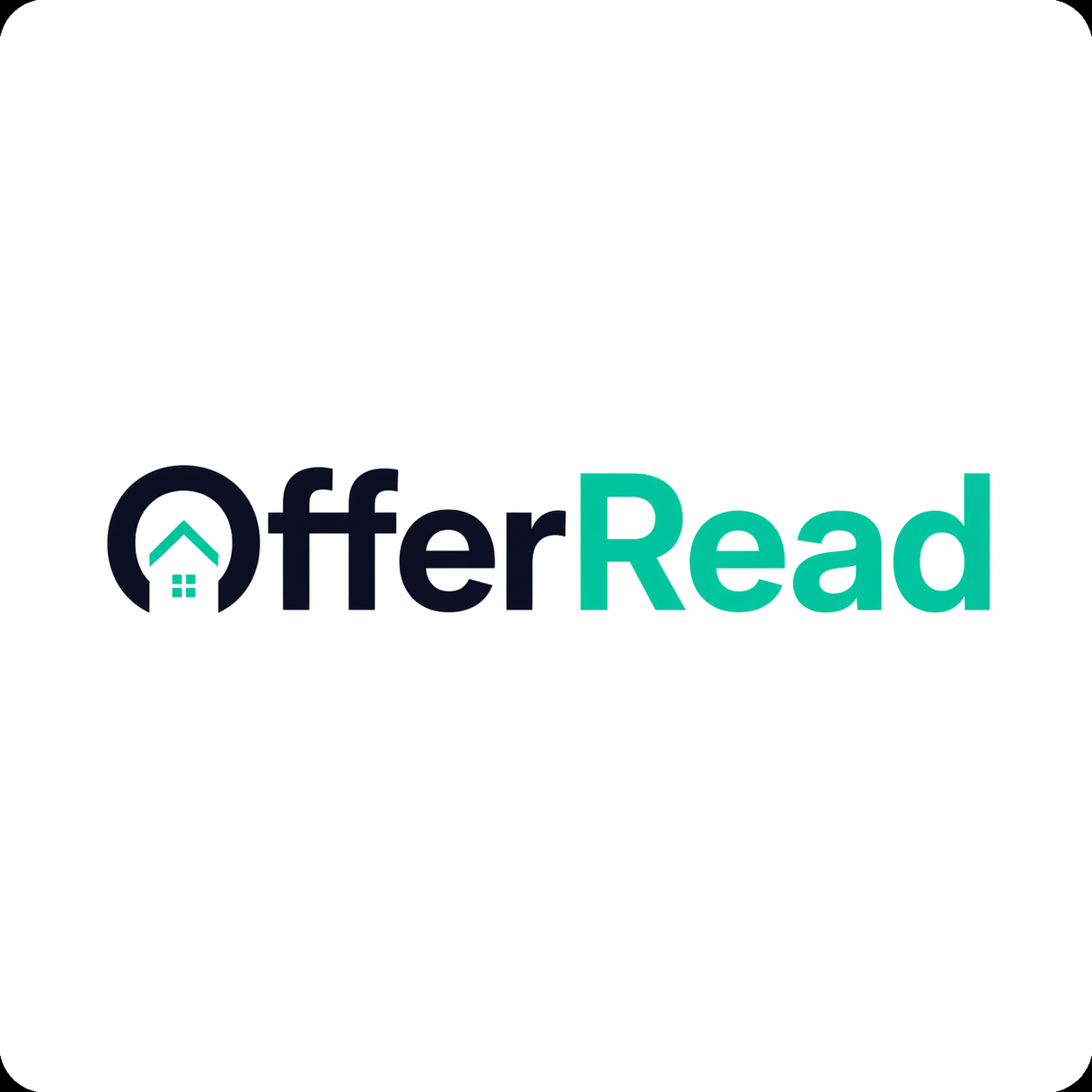 OfferRead