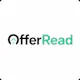 OfferRead