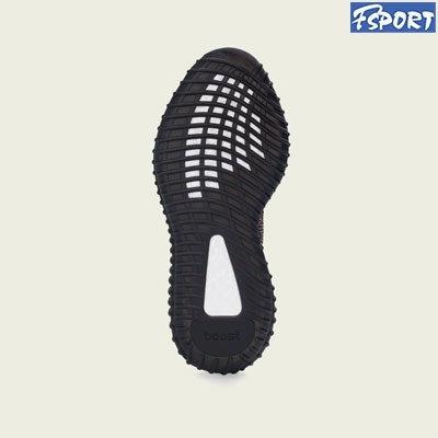 Fsport247 - Shop Sneaker gallery image