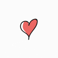 Love Alert