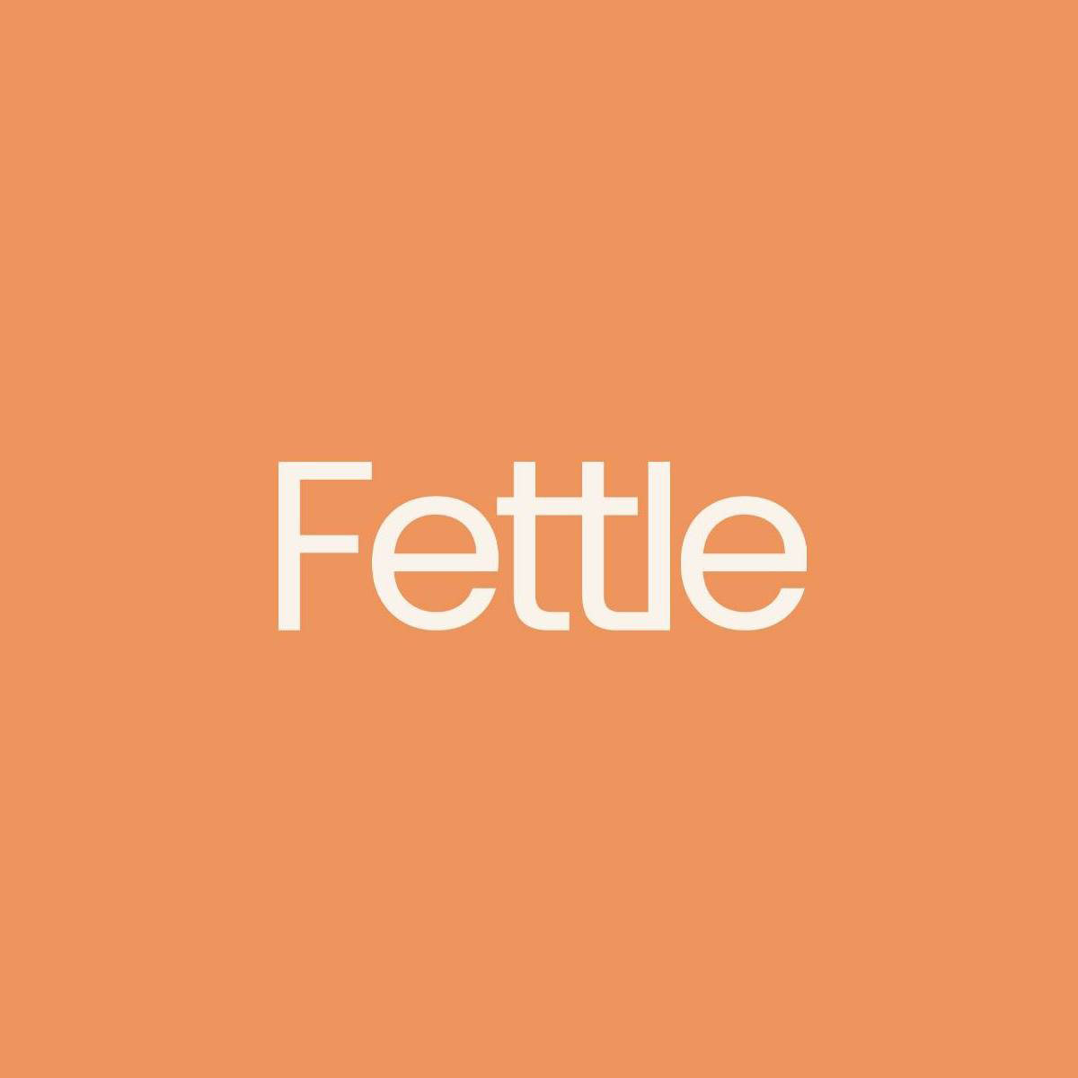 Fettle gallery image