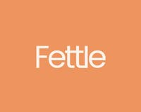 Fettle media 2