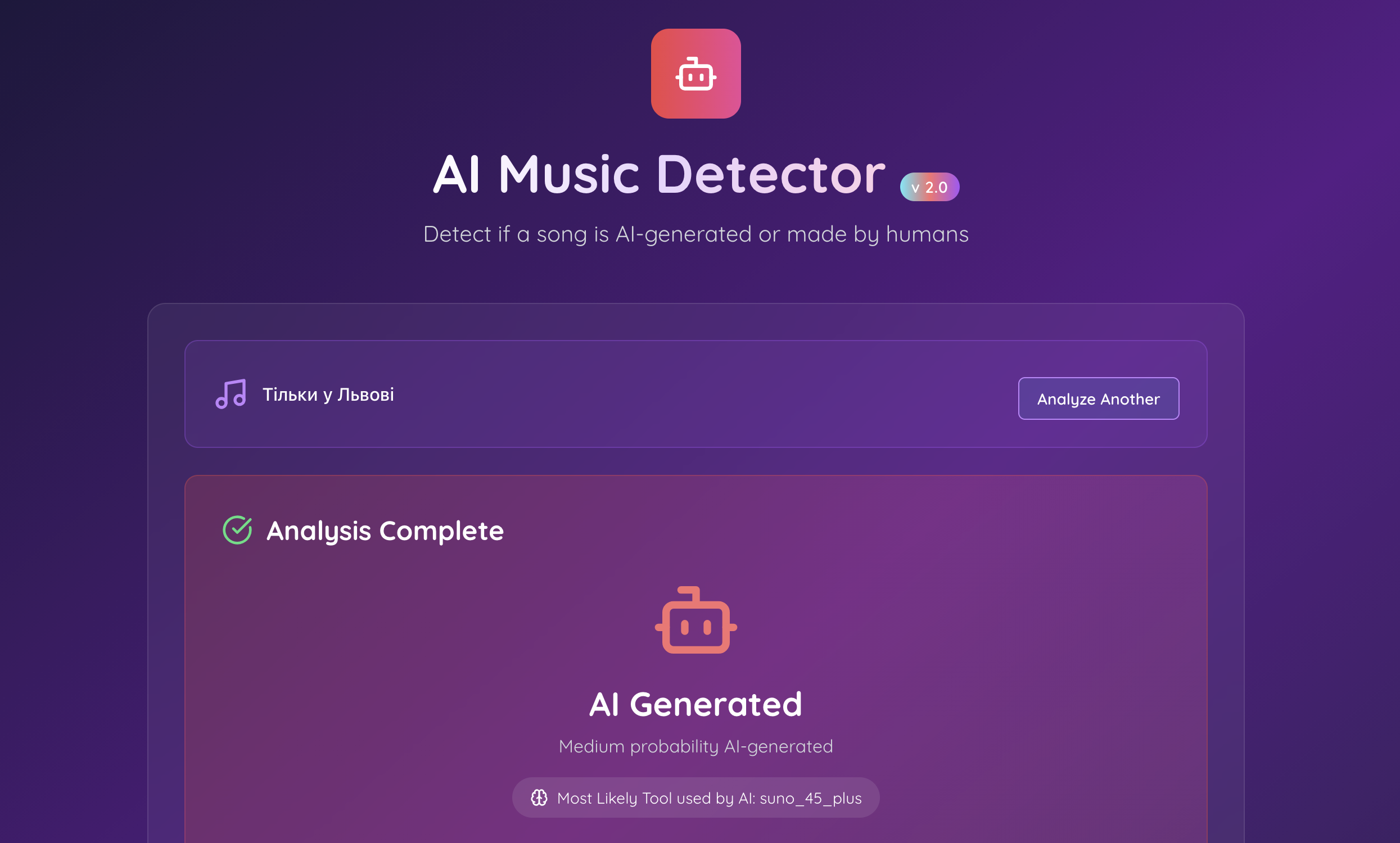 Kliga - Main product screenshot demonstrating key features and user interface