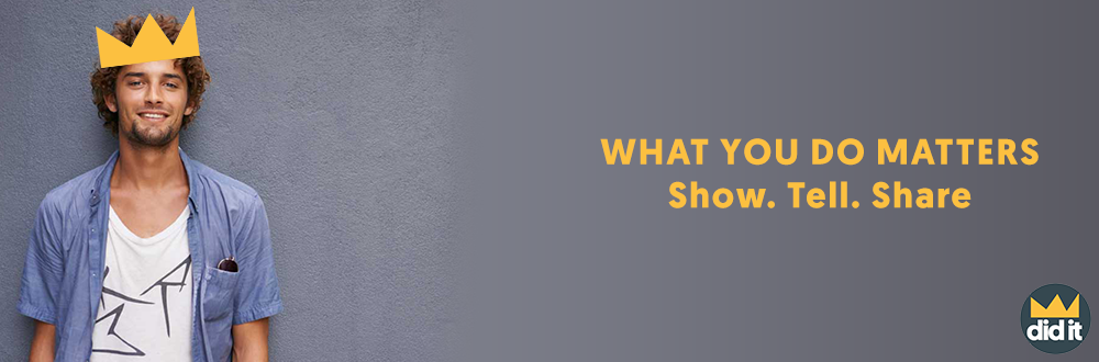 Didit.io gallery image