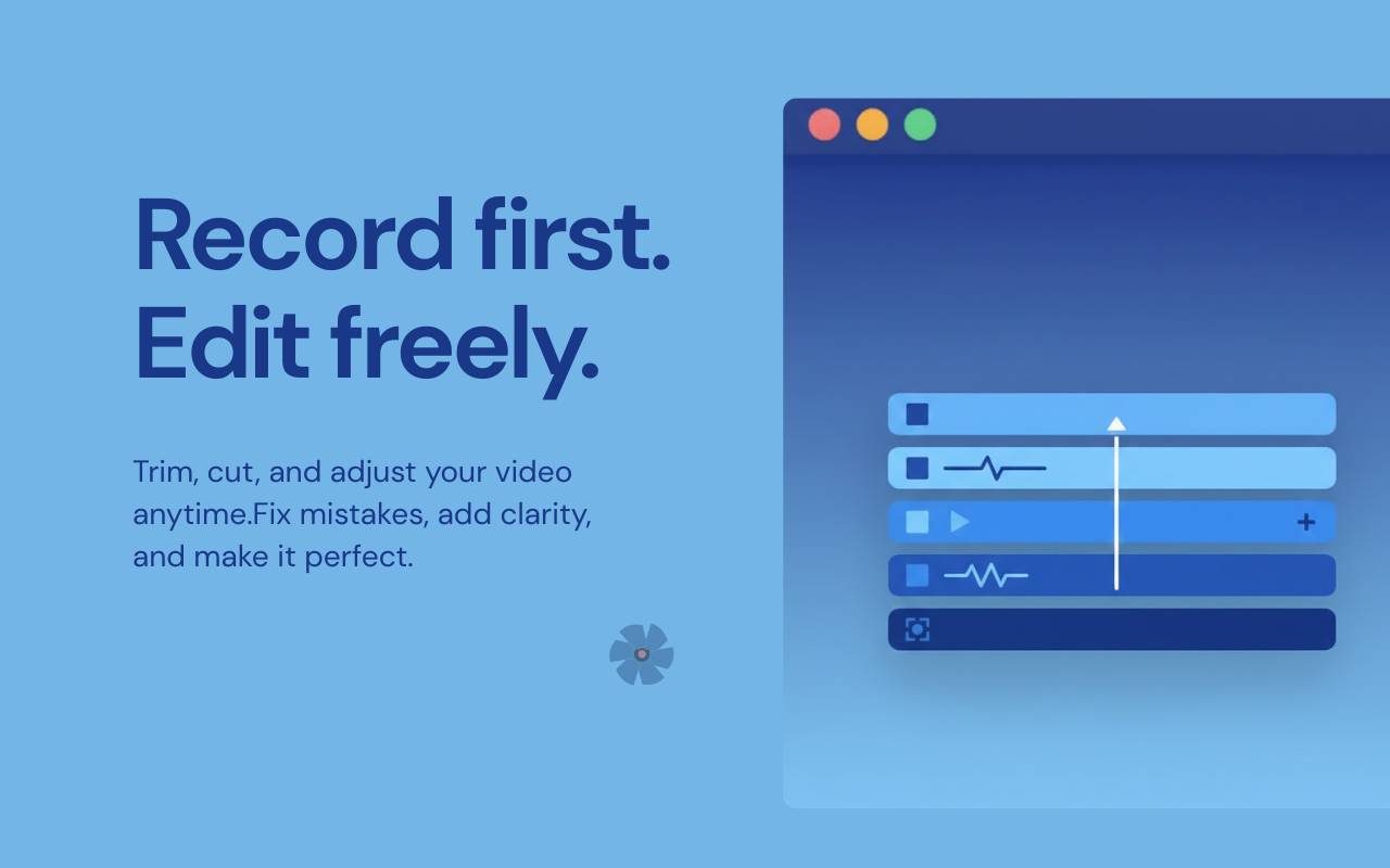 Screenra gallery image